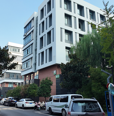 公司產(chǎn)品展示